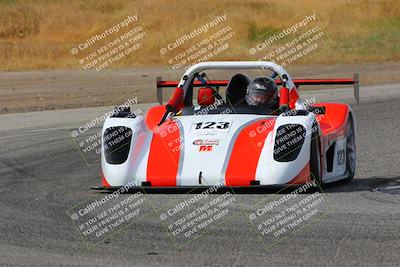 media/Apr-29-2023-CalClub SCCA (Sat) [[cef66cb669]]/Group 4/Race/